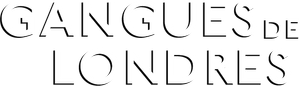 Gangues de Londres