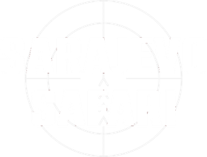 Sarajevo Safari