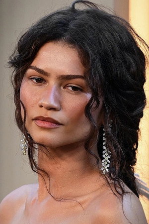 Zendaya