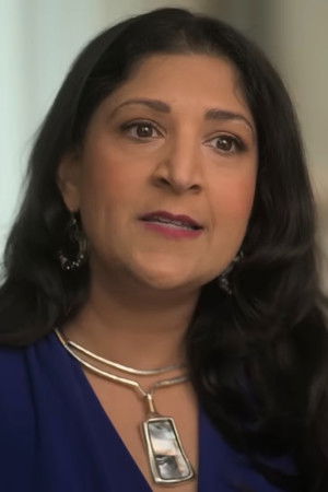 Nameeta Sahni