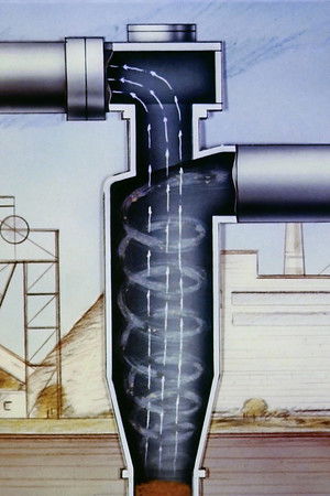 Coal and the Environment