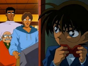 Cc7tsp5szwkcikokerm00invi4t