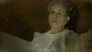 Episodio 57