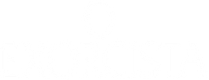 El exorcista — Logos 5