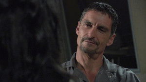 Ccaohwqlkxe5evvlceqyykzwpvq