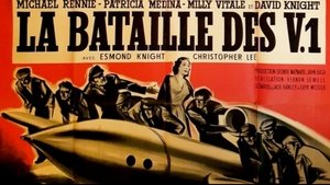 La bataille des V.1