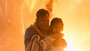 Skyfire (2019) HD 1080p Español