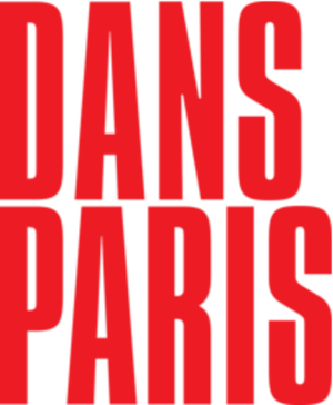In Paris — Logos 1