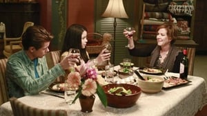 The Fosters 1×19
