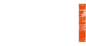 채피