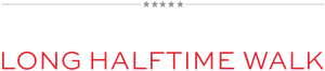 Billy Lynn's Long Halftime Walk