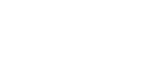 Why the Heck Did I Buy This House?