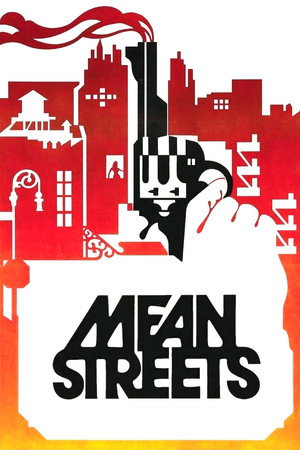 Mean Streets 124