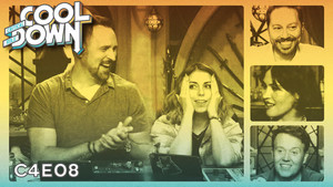 Episode 8 | StreamHub