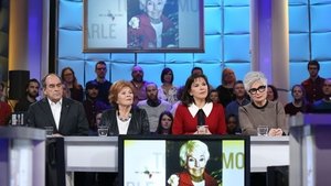 Tout le monde en parle: 13×22
