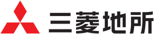Mitsubishi Estate Company