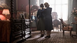 The Crown: 2×3