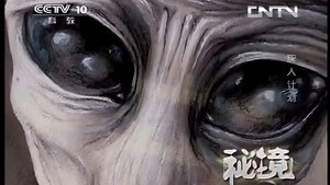 Episode 29