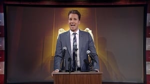 The Opposition with Jordan Klepper Staffel 1 Folge 48