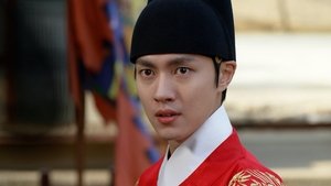 The King of Tears, Lee Bang Won Episode 27