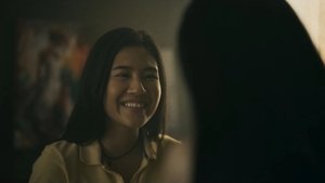 Do You See What I See ( 2024 )