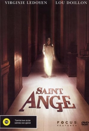 Saint Ange 2004