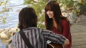Camp Rock