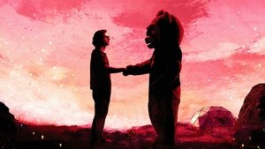 Brigsby Bear Pelicula Completa HD 1080p [MEGA] [LATINO] 2017