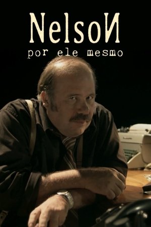 Image Nelson: Por Ele Mesmo