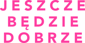 Tudo Está Bem — Logos 6