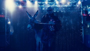 Clerks II movie still 16