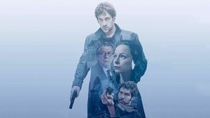 The Last Panthers (2015) online ελληνικοί υπότιτλοι