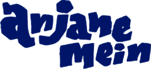 Anjane Mein — Logos 1