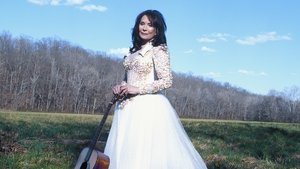 Loretta Lynn: Still a Mountain Girl