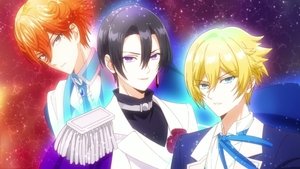 Tensei Akujo no Kuro Rekishi Episódio 04