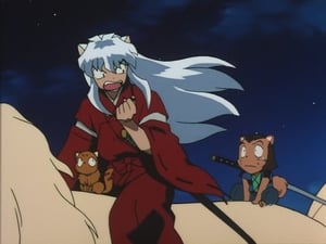 InuYasha: 3×18