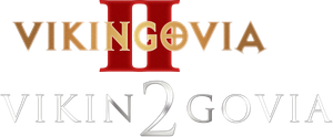 Outlander — Logos 6