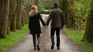 The Age of Adaline ( 2015 )