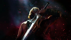 Images posters