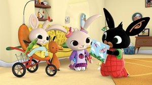 Épisode 22