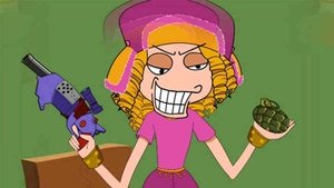 Episode 27