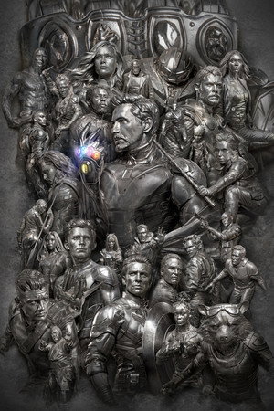 <Images posters