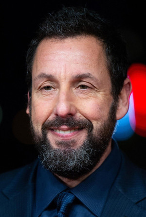 Adam Sandler