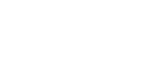 El Pentavirato — Logos 2