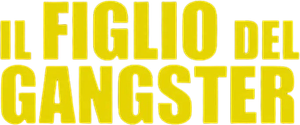 Boomerang — Logos 1