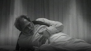 5. Episodio 5