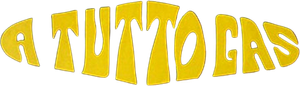 Speedway — Logos 1