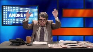 Cochon dingue: 5×34