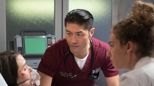 Chicago Med 2. évad 13. rész