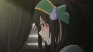 The Idolmaster Cinderella Girls: 1×22